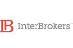 logo-interbrokers
