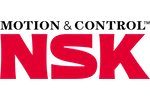 logo-nsk-leon