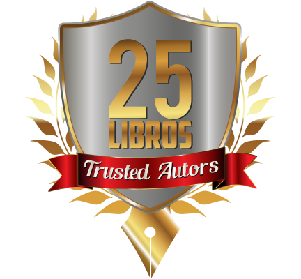trusted author