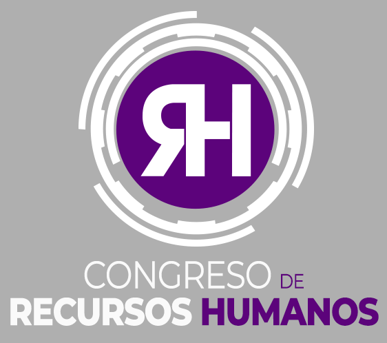 congreso recursos humanos
